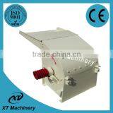 37kw 50hp Agricultural Hammer Mill for Sale thumbnail-2