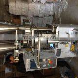 Weigh Filler Packaging Machine thumbnail-6