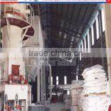 Molino Vertical HLMX1100 Para Minerales Con Precios Oferta thumbnail-4