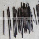 2016 Good Quality Floating Fish Feed Pellet Machine Line thumbnail-3