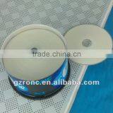 Guangzhou Wholesale Good Price Blue Ray 25GB,Printable BDR