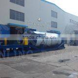 Oily Sludge Dryer thumbnail-3