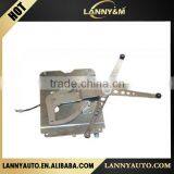 Volvo Truck Parts Volvo Electric Window Regulator for 3176541 Volvo Truck thumbnail-1