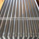 20 Gauge Corrugated Zinc Coated Sheet Price thumbnail-5