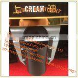 Household Shoe Dust Collecting Polishing Machine thumbnail-2
