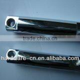 Knobs Chrome Plate Hardware thumbnail-2