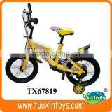 Children Exercise Bike, Push Bike for Children thumbnail-5
