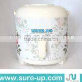 High Quality Insulated Printing Water Jars,big Water Jar,chinese Antique Water Jar thumbnail-1
