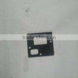 Intake Manifold Mat 61500110024