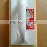 China Factory House Building Tools Stilts Drywall Eva Fishing Float With Free Samples thumbnail-3