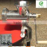 High Quality National Meat Grinder thumbnail-1