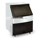 GRT - LB150/175/210/300S 2017 Hot Ice Maker With R22 thumbnail-1