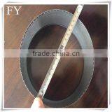 Blender Parts Juicer Stainer Manufacturer in China thumbnail-1