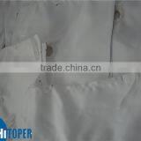 Filter Cloth for Filter Press, PP Filter Cloth Used for the Filte Press Separation Machine thumbnail-1