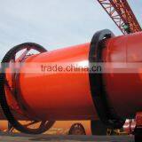 Competitive Price Rotary Dryer for Drying Slurry With Trade Assurance thumbnail-6