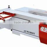 Sliding Panel Saw HC 90/2800Y thumbnail-1