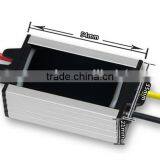 WaterProof AC/DC-DC Converter,24v36v to 12v,3A thumbnail-3