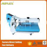 Hot Sale High Pressure CE Tested Personalized Gift Machine thumbnail-6