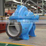 Water Pump High Capacity, High Capacity Water Pump thumbnail-3