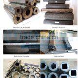 Firewood Briquette Machine thumbnail-5