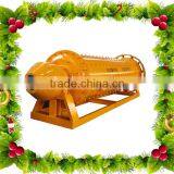 Mineral Ball Mill,gold Ball Mill Prices,ball Mill Machine of China thumbnail-1