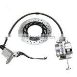 Ceramic Brake Disc thumbnail-1