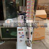 1-50g Dosing and Packing Machine for Powder or Bean or Tea or Peanut thumbnail-5