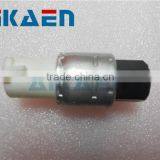 Fuel Rail Pressure Sensor 95BW-19E561-AA,Electronic Pressure Sensor thumbnail-1