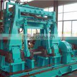 Wide Varieties and High Quality Sheet Metal Flying Shear