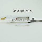 Cheap Usb Fan Fashion Program Usb Led Fan Led Message Usb Fan thumbnail-5