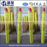 Down The Hole Hammer, DTH Hammer, Tsk Hammer thumbnail-6