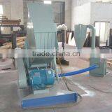 SWP Series Crusher Plant Crushing Machine Plastic Crusher/SWP-400 thumbnail-1