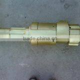 Dth Hammer Bit for Drilling Machine&rock Hammer Bit thumbnail-1