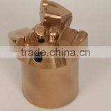 Water Well Drilling Of PDC Bit thumbnail-1