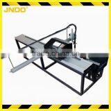 CNC Tube Plate Cutting Machine Price thumbnail-1