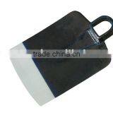 H316 Hoe Head thumbnail-1