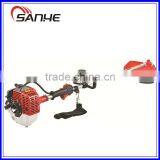 Hot Sale BC330 Brush Cutter With CE , GS , EMC thumbnail-1