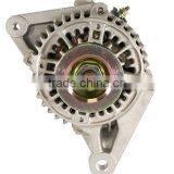 12V Car Alternator for Toyota Celica & Corolla OEM: 27060-22080 thumbnail-4