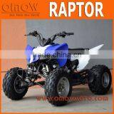 Best 250cc Cool Sport China ATV thumbnail-1