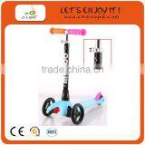 Scooter 3 Wheel With Beautiful Design thumbnail-1