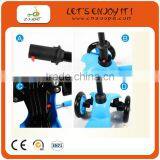 Mini Pro Scooter for 3 in 1 Childrent Scooter thumbnail-1