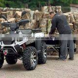 ATV LINHAI thumbnail-6