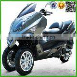 2016 Electric Drift Trike(GT300) thumbnail-1