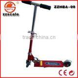 Cheapest 2 Wheel Adult Kick Scooter Child Scooter thumbnail-1