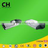 Far Spotlight Arm Adgustable 84w Led Street Light thumbnail-4