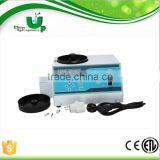 Micro Seed Counter, Automatic Seed Counter thumbnail-1