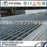 Steel Grating for Construction thumbnail-4