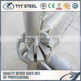 Hot Selling Ringlock Scaffolding System for Sale With Great Price thumbnail-4