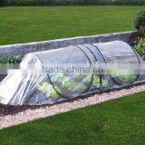 Gaeden Greenhouse thumbnail-1