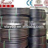 1.6Mpa HDPE Ground Source Heat Pump Pipe for Underground Water thumbnail-4